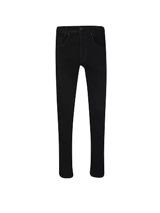 MAC | Jeans Modern Fit MACFLEXX | blau