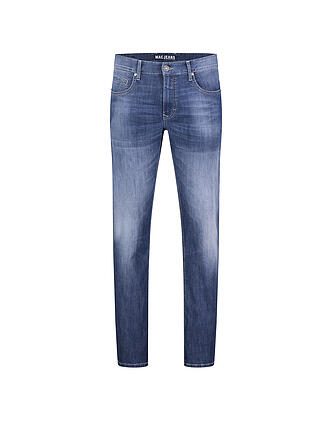 MAC | Jeans Modern-Fit 
