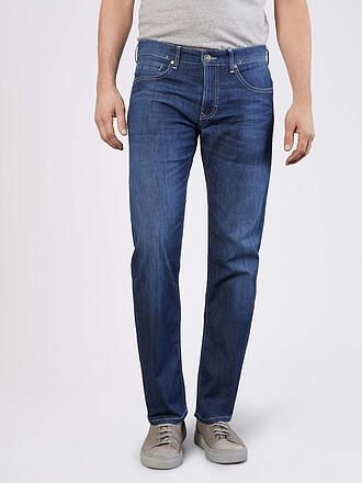 MAC | Jeans Modern-Fit 