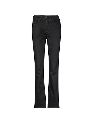 MAC | Jeans Perfect Fit MELANIE | 