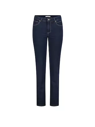 MAC | Jeans Perfect Fit MELANIE | blau