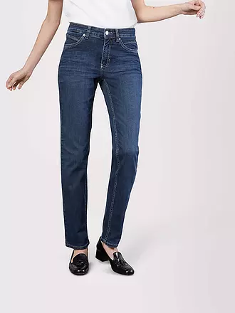 MAC | Jeans Perfect Fit MELANIE | 