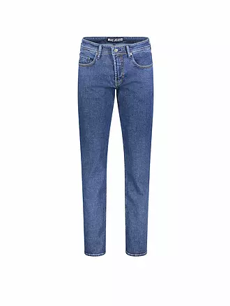 MAC | Jeans Regular Fit BEN (Lang) | 