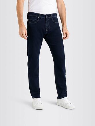 MAC | Jeans Regular-Fit 