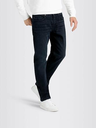 MAC | Jeans Regular-Fit 