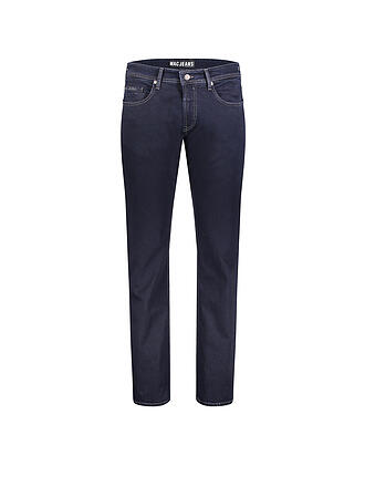 MAC | Jeans Regular-Fit BEN | blau