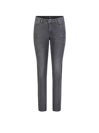 MAC | Jeans Skinny Fit DREAM | grau