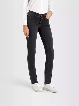 MAC | Jeans Skinny Fit DREAM | grau