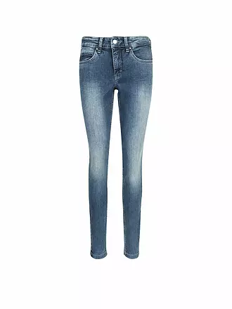 MAC | Jeans Skinny Fit DREAM | 