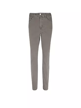 MAC | Jeans Skinny Fit DREAM | olive
