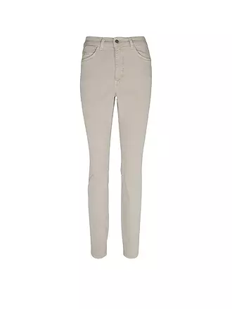 MAC | Jeans Skinny Fit DREAM | beige