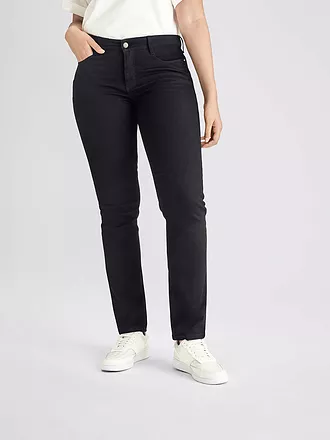 MAC | Jeans Skinny Fit DREAM | grau