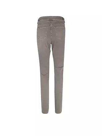 MAC | Jeans Skinny Fit DREAM | olive