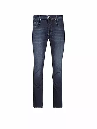 MAC | Jeans Slim Fit  Jogn Jeans | blau