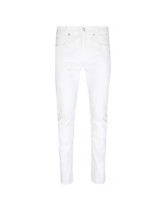 MAC | Jeans Slim Fit ARNE PIPE LIGHT WEIGHT | 