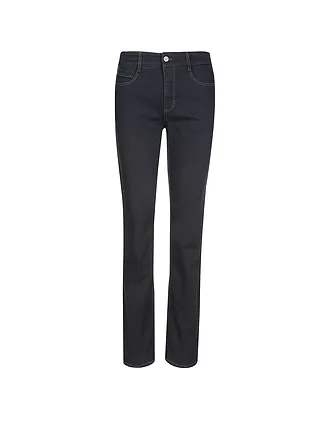 MAC | Jeans Slim Fit DREAM | 