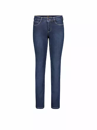 MAC | Jeans Slim Fit DREAM | 