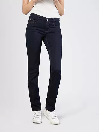 MAC | Jeans Slim Fit DREAM | 