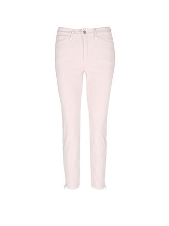 MAC | Jeans Slim Fit Dream Chic | rosa