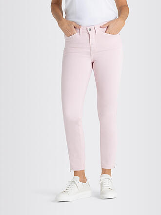 MAC | Jeans Slim Fit Dream Chic | hellblau
