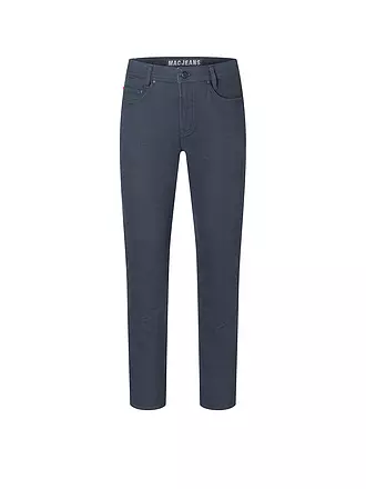 MAC | Jeans Slim Fit JOG N JEANS | camel