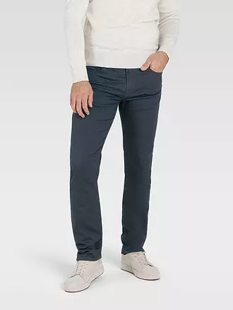 MAC | Jeans Slim Fit JOG N JEANS | camel