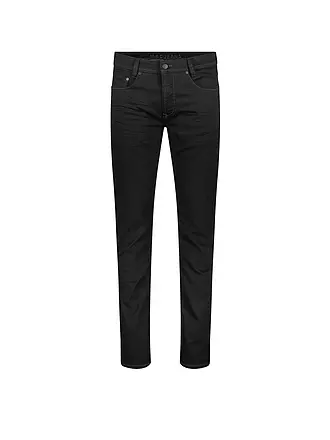 MAC | Jeans Slim Fit JOG'N JEANS | schwarz