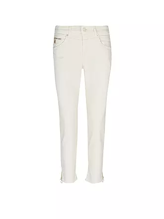 MAC | Jeans Slim Fit RICH | creme