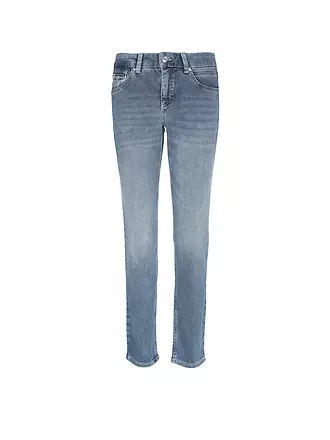 MAC | Jeans Slim Fit | blau