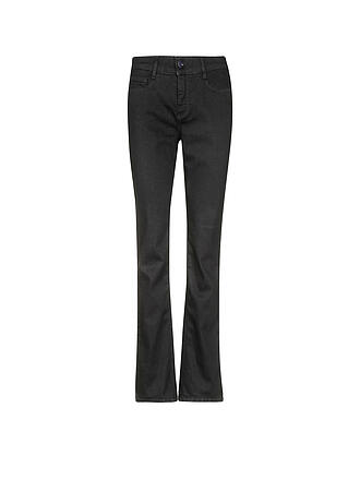 MAC | Jeans Slim-Fit 