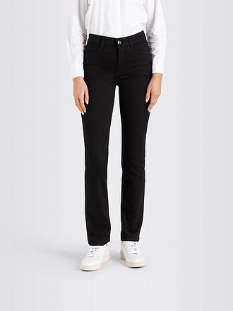 MAC | Jeans Slim-Fit 