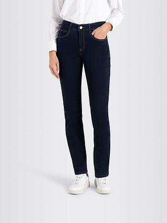 MAC | Jeans Slim-Fit 