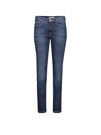 MAC | Jeans Slim-Fit 