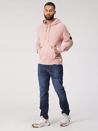 MAC | Jeans Straight Fit BEN | dunkelblau