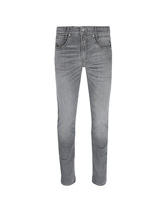 MAC | Jeans Straight Fit BEN | dunkelblau
