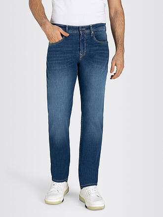 MAC | Jeans Straight Fit BEN | dunkelblau