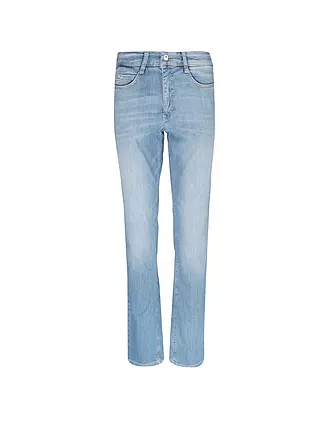 MAC | Jeans Straight Fit DREAM WONDERLIGHT | 