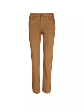 MAC | Jeans Straight Fit DREAM | grau