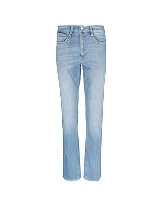 MAC | Jeans Straight Fit DREAM | hellblau