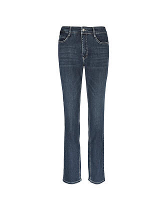MAC | Jeans Straight Fit DREAM | hellblau