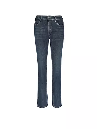 MAC | Jeans Straight Fit DREAM | dunkelblau