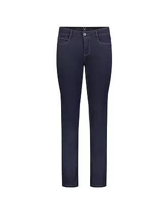 MAC | Jeans Straight Fit DREAM | grau