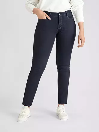 MAC | Jeans Straight Fit DREAM | blau