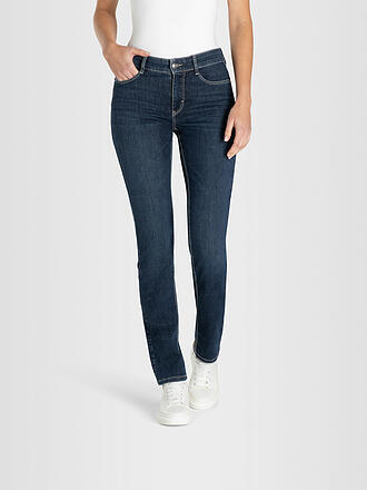 MAC | Jeans Straight Fit DREAM | hellblau