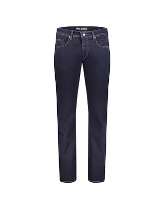 MAC | Jeans Straight Fit | blau
