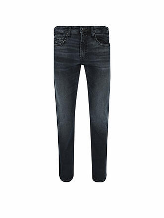 MAC | Jeans Straight-Fit 