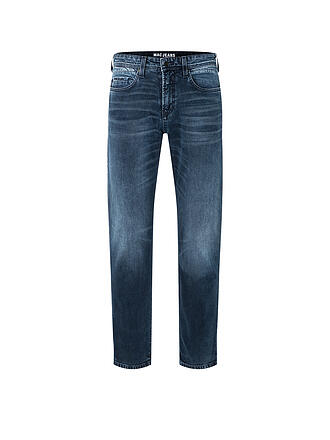 MAC | Jeans Straight-Fit 