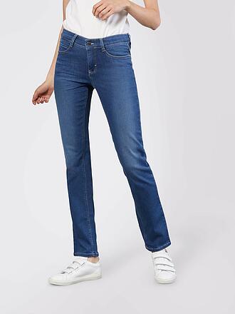 MAC | Jeans Straight-Fit 