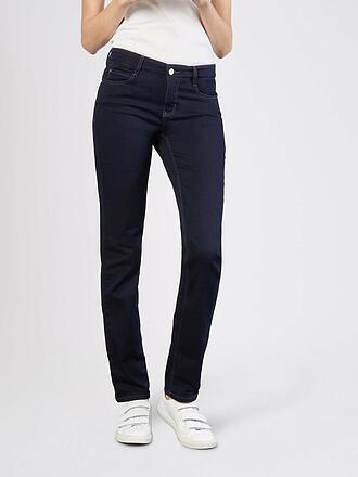 MAC | Jeans Straight-Fit 