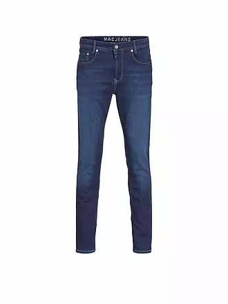 MAC | Jog'n Jeans Modern Fit (Lang) | blau